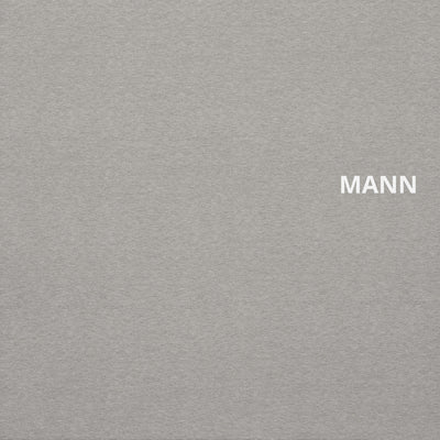 MANX MANN HIS Unisex Hoodie