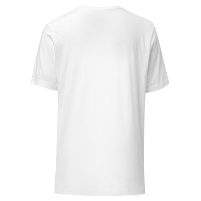 ISLE OF MAN Unisex staple eco t-shirt