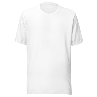 ISLE OF MAN Unisex staple eco t-shirt