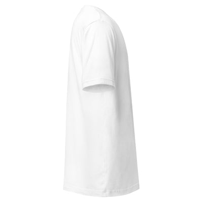 ISLE OF MAN Unisex staple eco t-shirt