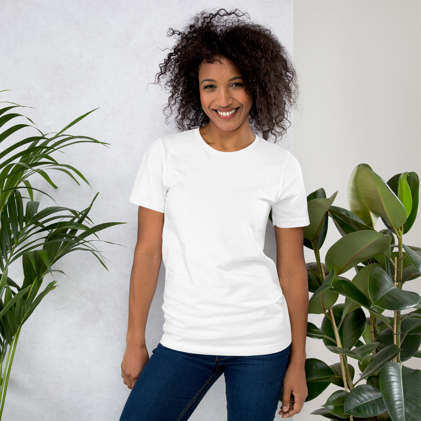 ISLE OF MAN all over print Unisex t-shirt