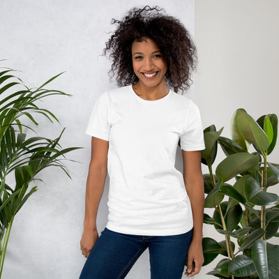 ISLE OF MAN all over print Unisex t-shirt